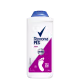 Rexona Pés Women - Talco Desodorante para os Pés 100g (1)