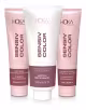 Kit Hoka Professional Sensiv Color Pós-Coloração (3 Produtos) (4)