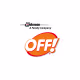 Off! Gel Baby - Repelente de Insetos 117g (2)