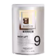 Alfaparf BB Bleach High Lift 9 Tons - Pó Descolorante 400g