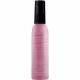 Aneethun Age System - Finalizador Capilar 60ml