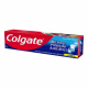 Colgate Máxima Proteção Anticáries - Creme Dental 90g (4)