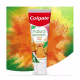 Creme Dental Colgate Natural Extract Curcuma 90g (4)