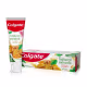 Creme Dental Colgate Natural Extract Curcuma 90g (3)