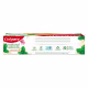Creme Dental Colgate Natural Extract Curcuma 90g (2)
