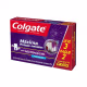 Kit Colgate Máxima Proteção Anticáries Mais Neutraçúcar (3 Unidades) (2)