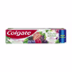 Colgate Natural Extracts Açaí e Frutas Vermelhas - Creme Dental 140g (2)
