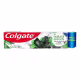 Colgate Natural Extracts Carvão Ativado - Creme Dental 140g (2)