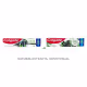 Colgate Natural Extracts Carvão Ativado - Creme Dental 140g (5)
