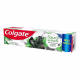 Colgate Natural Extracts Carvão Ativado - Creme Dental 140g (4)
