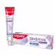 Colgate Sensitive Pro Alívio Imediato Original - Creme Dental 90g (3)