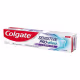 Creme Dental Colgate Sensitive Pro-Alívio Imediato Original 90g Leve 3 Pague 2 (3)
