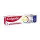 Colgate Total 12 Clean Mint - Creme Dental 180g (8)