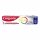 Colgate Total 12 Clean Mint - Creme Dental 180g (4)