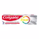 Colgate Total 12 Clean Mint - Creme Dental 90g (4)