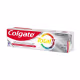 Colgate Total 12 Clean Mint - Creme Dental 90g (6)