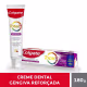 Creme Dental Colgate Total 12 Gengiva Reforçada 180g (3)