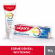Colgate Total 12 Whitening - Creme Dental 90g (3)