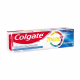 Colgate Total 12 Whitening - Creme Dental 90g (4)