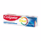 Colgate Total 12 Whitening - Creme Dental 90g (5)