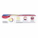 Colgate Total 12 Whitening - Creme Dental 90g (8)