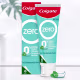 Creme Dental Colgate Zero Adults Menta 90g (6)
