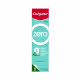 Creme Dental Colgate Zero Adults Menta 90g (2)