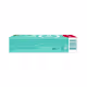 Creme Dental Colgate Zero Adults Menta 90g (4)