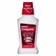 Enxaguante Bucal Colgate Luminous White 250mL (1)