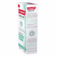 Colgate OrthoGard - Enxaguante Bucal 250ml (3)