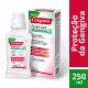 Colgate PerioGard Extra Mint - Enxaguante Bucal 250ml (3)
