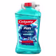Enxaguante Bucal Colgate Plax Ice Fusion Cold Mint 2L (2)