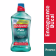 Enxaguante Bucal Colgate Plax Ice Infinity Leve 1l Pague 700ml (3)