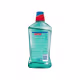 Enxaguante Bucal Colgate Plax Ice Infinity Leve 1l Pague 700ml (2)