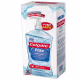 Enxaguante Bucal Colgate Plax Soft Mint 2l (5)