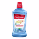 Colgate Total 12 Clean Mint - Enxaguante Bucal 1L (1)