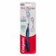 Escova Dental Colgate Pro Planet Whitening Suave/Macia + Refil (1)