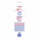 Colgate Ultra Soft - Escova de Dente (3 unidades) (2)