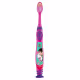 Escova Dental Infantil Colgate Smiles 2 unidades (3)
