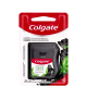Colgate Natural Extracts Carvão - Fio Dental 25m (1)