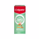 Colgate Kids Zero Mix de Frutas - Creme Dental Infantil 50g (3)