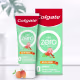 Colgate Kids Zero Mix de Frutas - Creme Dental Infantil 50g (6)