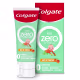 Colgate Kids Zero Mix de Frutas - Creme Dental Infantil 50g (1)