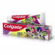 Colgate Kids Teen Titans Go - Creme Dental Infantil 60g (3)