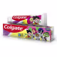 Colgate Kids Teen Titans Go - Creme Dental Infantil 60g (6)