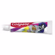 Colgate Kids Teen Titans Go - Creme Dental Infantil 60g (7)