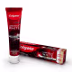 Creme Dental Colgate Luminous White Carvão Ativado 140g (2)