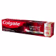 Creme Dental Colgate Luminous White Carvão Ativado 140g (5)