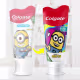 Creme Dental Colgate Smiles Minions 100g (4)