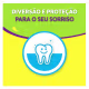 Creme Dental Colgate Smiles Minions 100g (7)